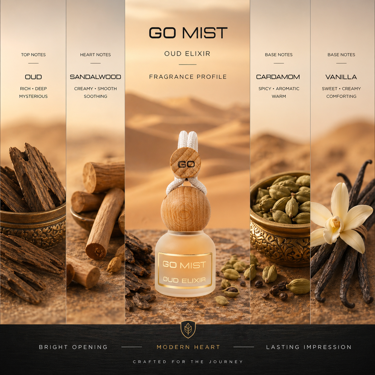 Oud Elixir