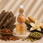 Oud Elixir
